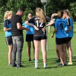 2016_06_29 Landesliga Jugend 19